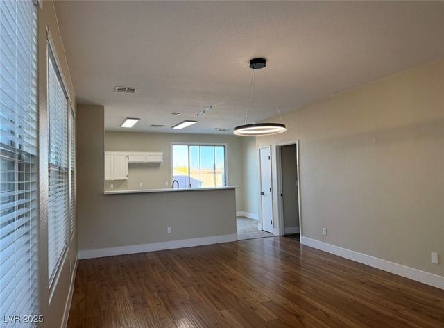 4936 Droubay Drive, Las Vegas, NV 89122