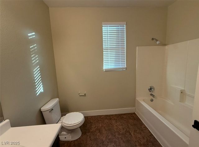 4936 Droubay Drive, Las Vegas, NV 89122