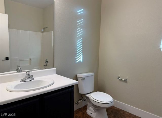 4936 Droubay Drive, Las Vegas, NV 89122