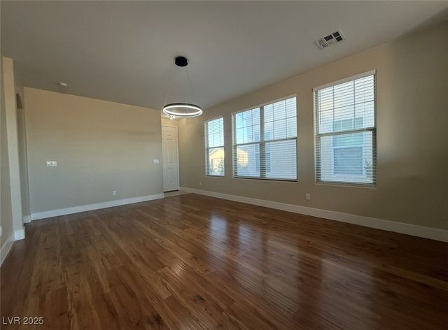 4936 Droubay Drive, Las Vegas, NV 89122