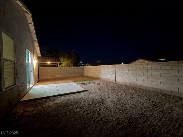 4936 Droubay Drive, Las Vegas, NV 89122