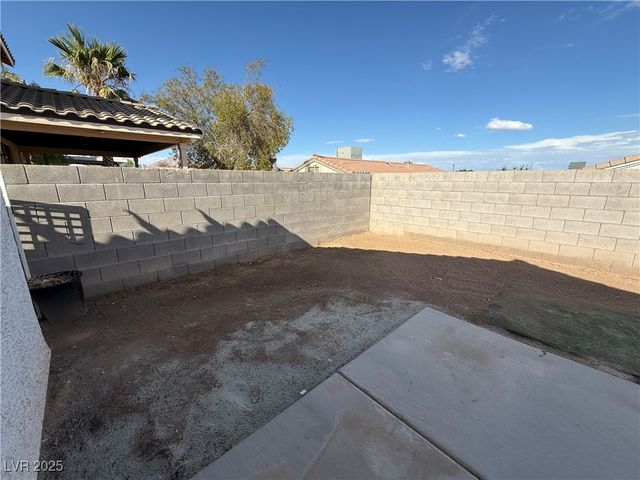 4936 Droubay Drive, Las Vegas, NV 89122