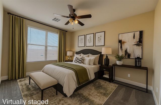 4936 Droubay Drive, Las Vegas, NV 89122