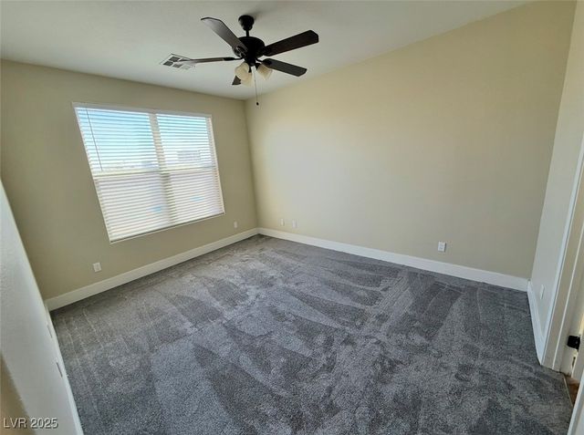 4936 Droubay Drive, Las Vegas, NV 89122