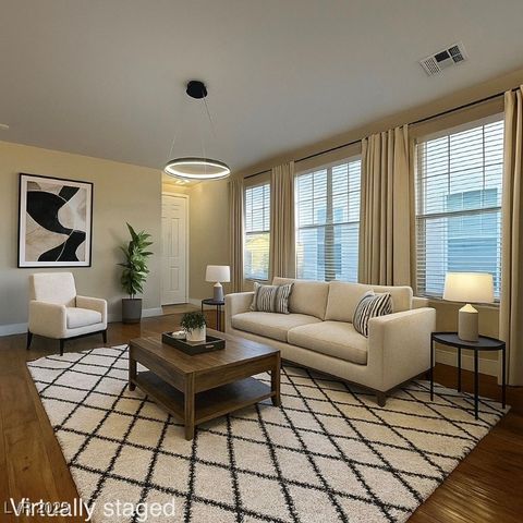 4936 Droubay Drive, Las Vegas, NV 89122