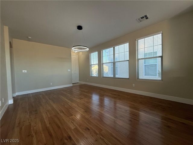 4936 Droubay Drive, Las Vegas, NV 89122