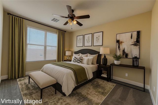 4936 Droubay Drive, Las Vegas, NV 89122