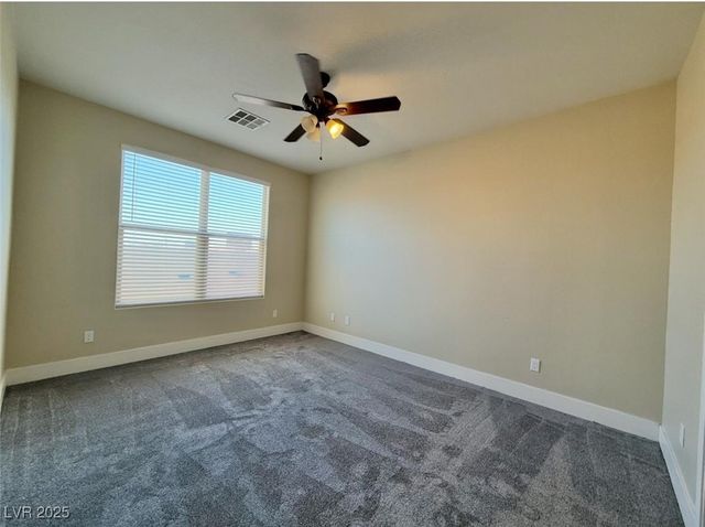 4936 Droubay Drive, Las Vegas, NV 89122