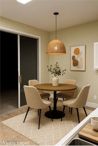 4936 Droubay Drive, Las Vegas, NV 89122