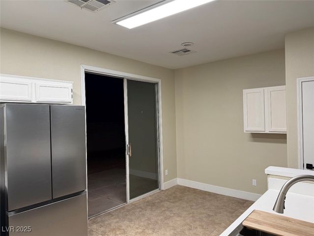 4936 Droubay Drive, Las Vegas, NV 89122