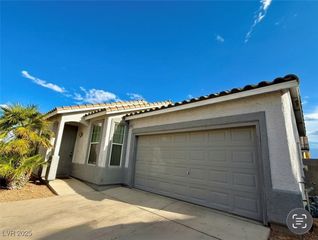 4936 Droubay Drive, Las Vegas, NV 89122