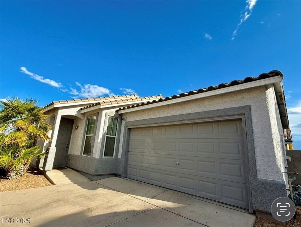 4936 Droubay Drive, Las Vegas, NV 89122