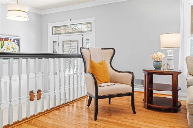 2686 Parkview NE Drive, Atlanta, GA 30345