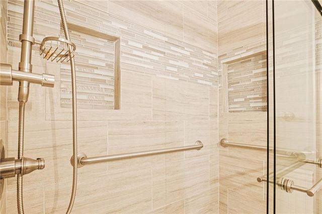 2686 Parkview NE Drive, Atlanta, GA 30345