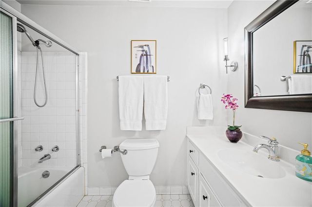 2686 Parkview NE Drive, Atlanta, GA 30345