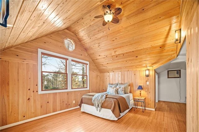 2686 Parkview NE Drive, Atlanta, GA 30345