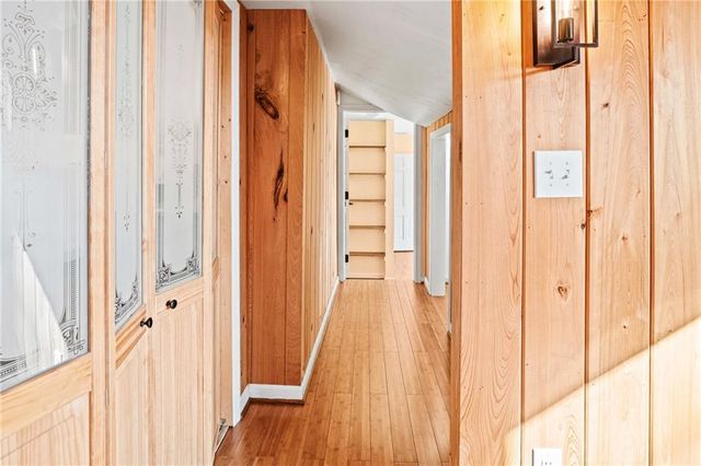 2686 Parkview NE Drive, Atlanta, GA 30345