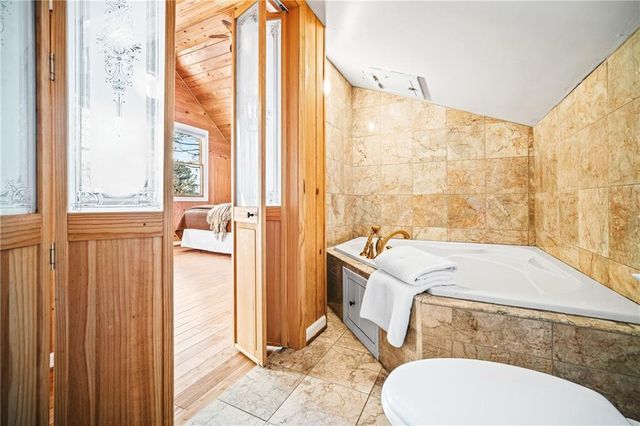 2686 Parkview NE Drive, Atlanta, GA 30345