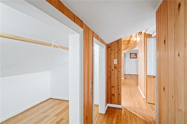 2686 Parkview NE Drive, Atlanta, GA 30345