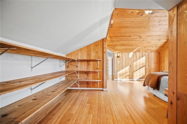 2686 Parkview NE Drive, Atlanta, GA 30345