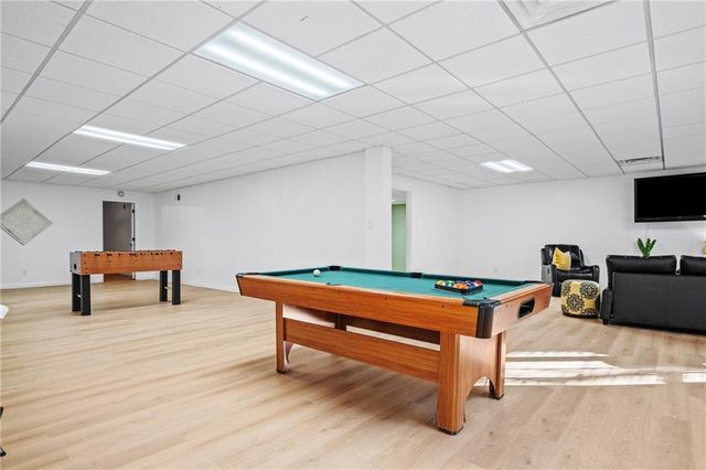 2686 Parkview NE Drive, Atlanta, GA 30345