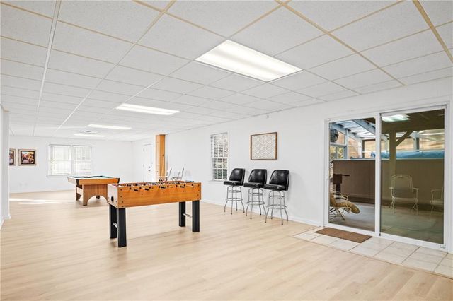 2686 Parkview NE Drive, Atlanta, GA 30345