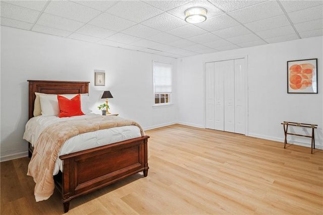 2686 Parkview NE Drive, Atlanta, GA 30345