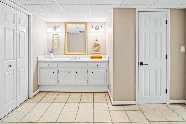 2686 Parkview NE Drive, Atlanta, GA 30345