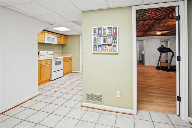 2686 Parkview NE Drive, Atlanta, GA 30345