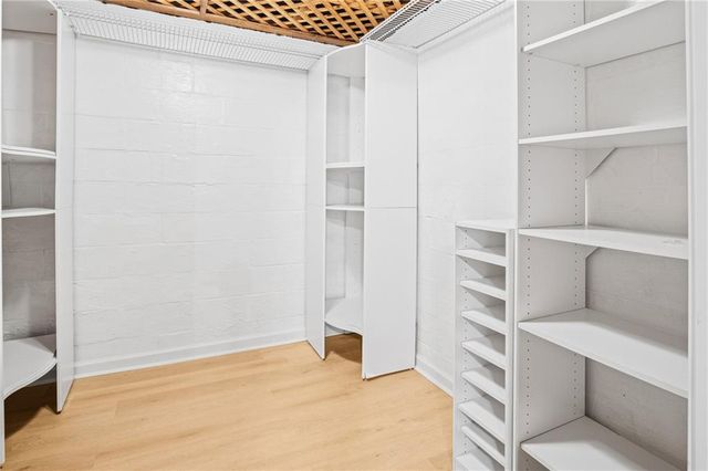 2686 Parkview NE Drive, Atlanta, GA 30345