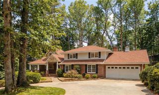 2686 Parkview Drive NE, Atlanta, GA 30345