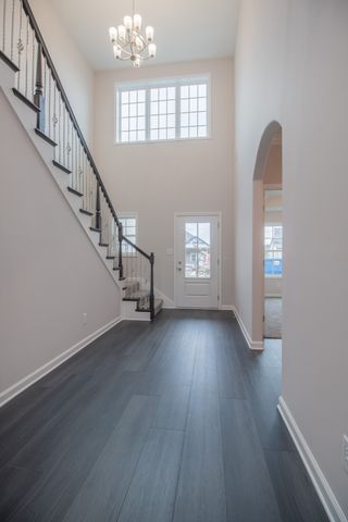 617 Summerfield, Clarksville, TN 37040