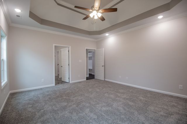 617 Summerfield, Clarksville, TN 37040