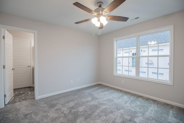 617 Summerfield, Clarksville, TN 37040