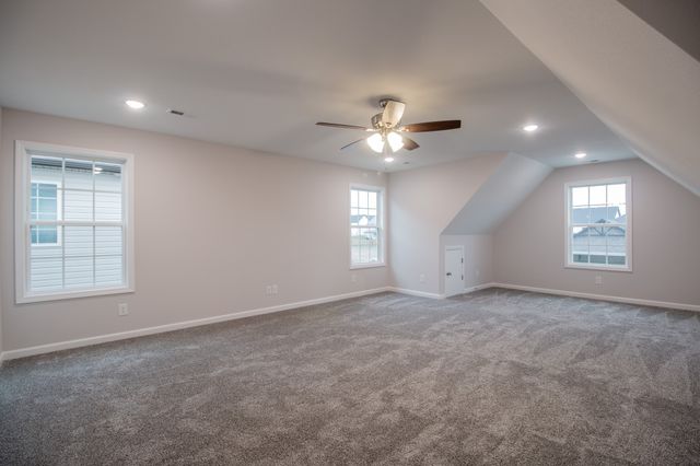 617 Summerfield, Clarksville, TN 37040