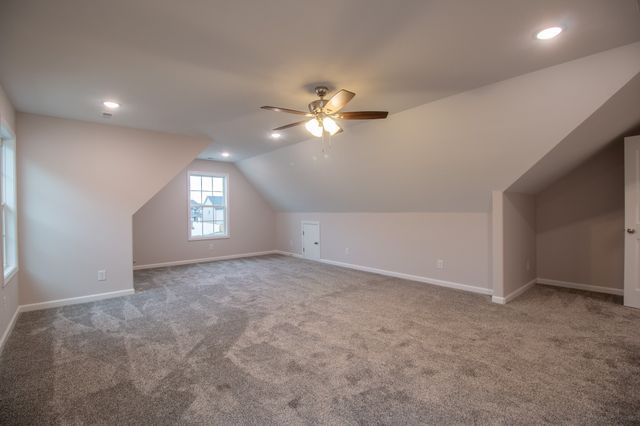 617 Summerfield, Clarksville, TN 37040