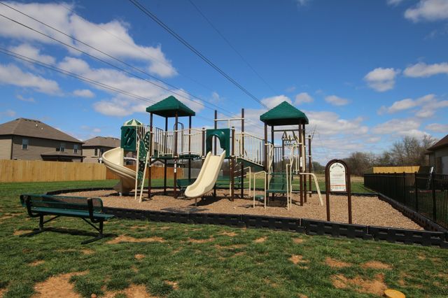 617 Summerfield, Clarksville, TN 37040