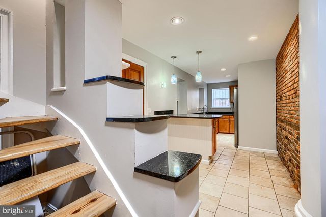 736 LIGHT ST, Baltimore, MD 21230