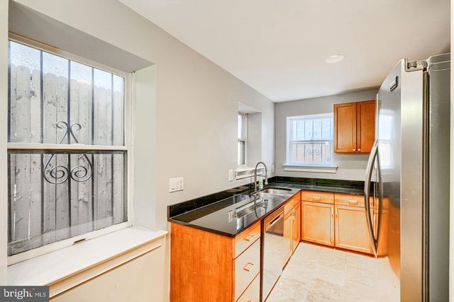 736 LIGHT ST, Baltimore, MD 21230