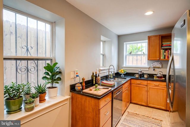 736 LIGHT ST, Baltimore, MD 21230