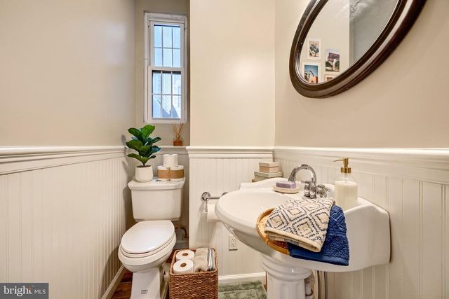 736 LIGHT ST, Baltimore, MD 21230