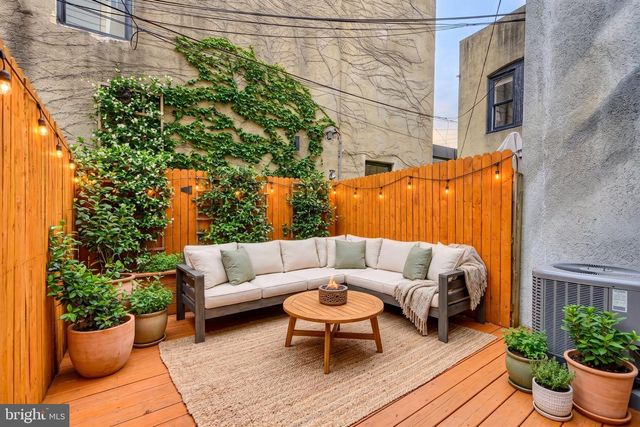 736 LIGHT ST, Baltimore, MD 21230
