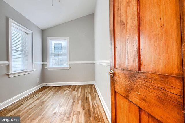 736 LIGHT ST, Baltimore, MD 21230
