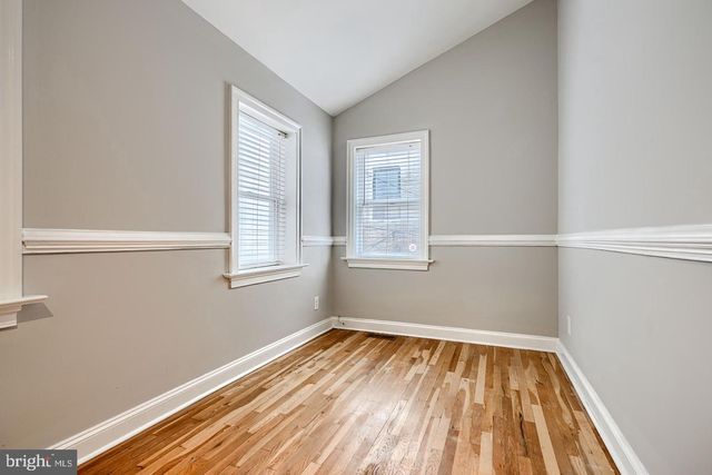 736 LIGHT ST, Baltimore, MD 21230