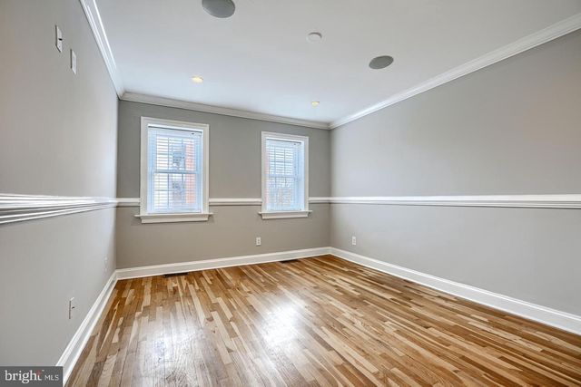 736 LIGHT ST, Baltimore, MD 21230