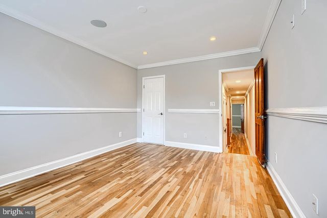 736 LIGHT ST, Baltimore, MD 21230