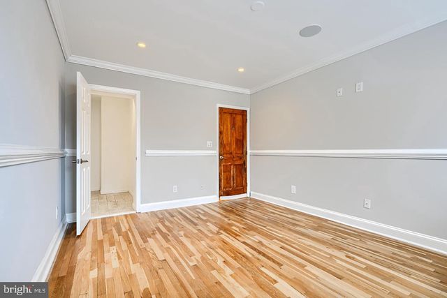736 LIGHT ST, Baltimore, MD 21230