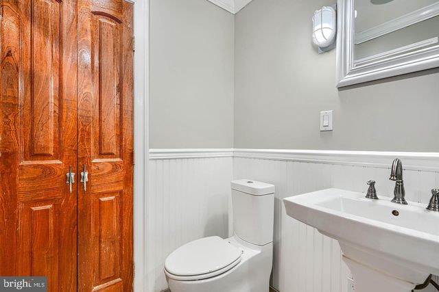 736 LIGHT ST, Baltimore, MD 21230