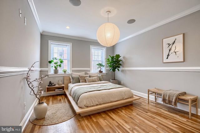 736 LIGHT ST, Baltimore, MD 21230