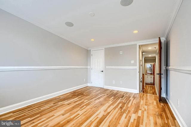 736 LIGHT ST, Baltimore, MD 21230